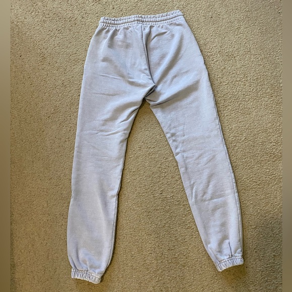 Talentless Heavyweight Sweatpants - Picture 4 of 12